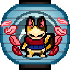 The Last Samurai