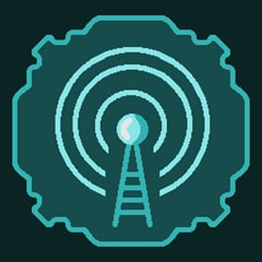 Signal Detected