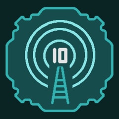Stable Signal