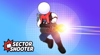 Sector Shooter