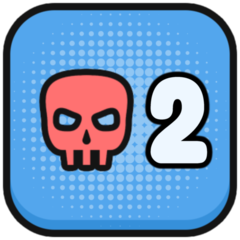 Boss 2