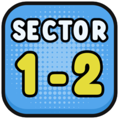 Sector 1-2