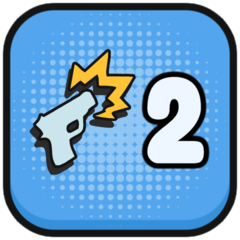 Gun 2