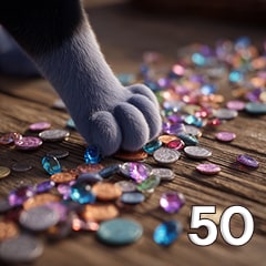 Collector