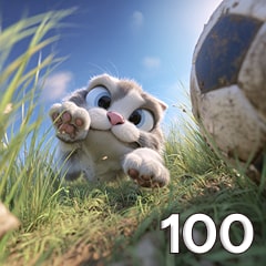  Football Master