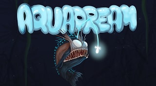AquaDream