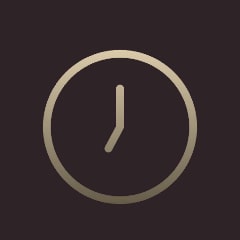 Мастер временной шкалы