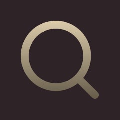 Поиск фактов