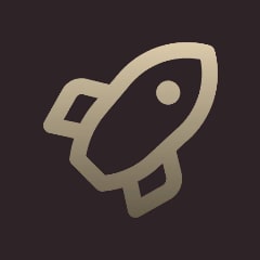 Путешественник во времени