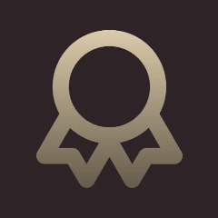 Легенда о знаниях