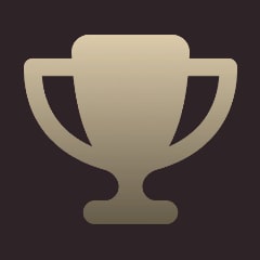 Мастер веков