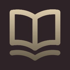 Искатель знаний