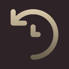 Маленький историк