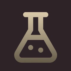 Эксперт эпохи