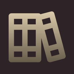 Исторический визионер