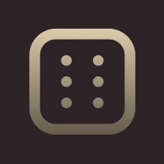 Угадыватель возраста