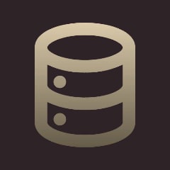 Любитель истории