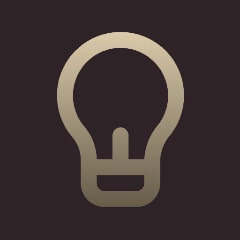 Искра памяти