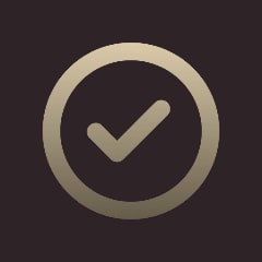 Уверенный выбор