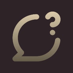 Любопытный ум