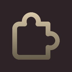 Собиратель подсказок