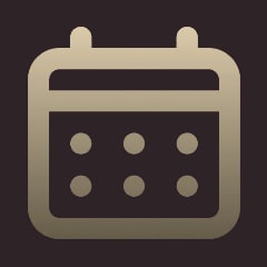 Разум веков