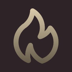 Становится теплее