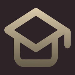 Ответь ученику