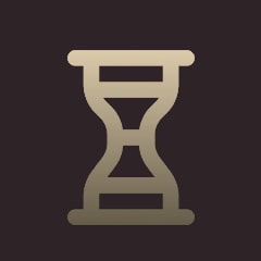 Вечный историк