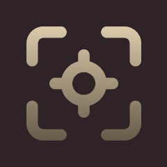 Тривиальный тактик