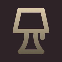 Наблюдатель за узорами