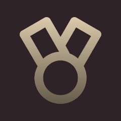 Студент-историк