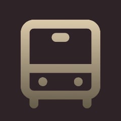 Ученый времени