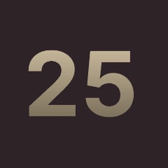 Четверть века ответов