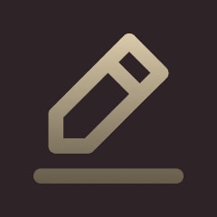 Остроумный мыслитель