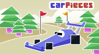 Carpieces