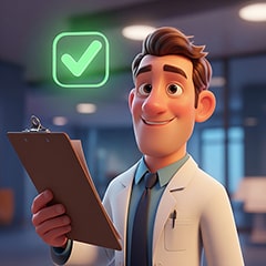 Quest Hero
