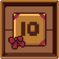 Well-Made Gifts