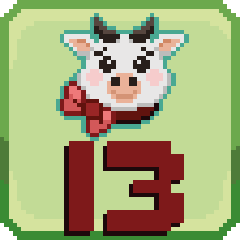 One-Star Farm