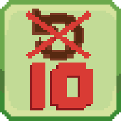 No Rural Rework