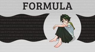 Formula