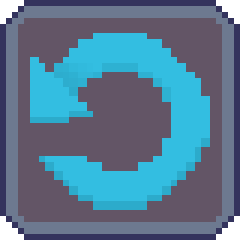 Mine Reboot