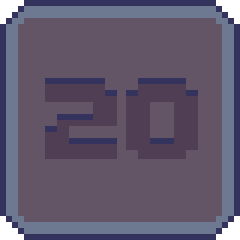 Cosmic Calculator