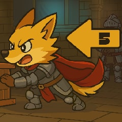 Boxes 5