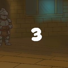Level 3