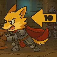 Boxes 10