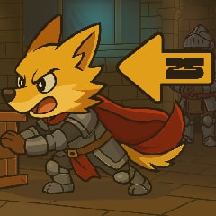 Boxes 25