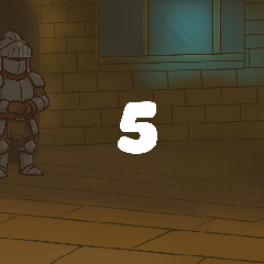 Level 5