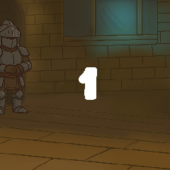 Level 1