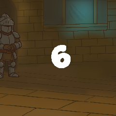 Level 6